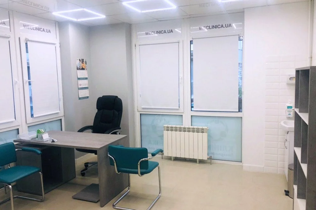 klinika_2.webp
